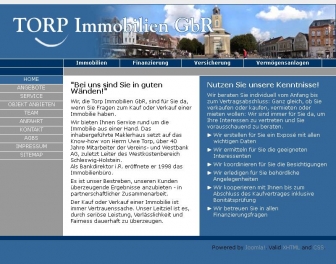 http://torp-immobilien.de