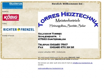 http://torres-heiztechnik.de