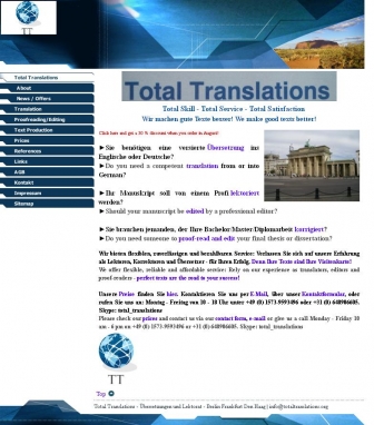 http://totaltranslations.org