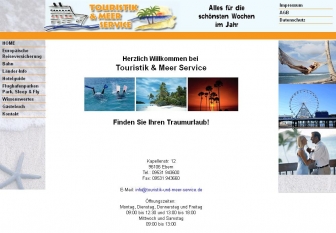 http://touristik-und-meer-service.de