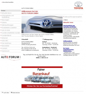 http://toyota-annaberg.de