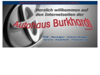 http://toyota-burkhardt.de