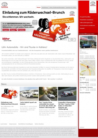 http://toyota-koblenz.de