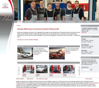 http://toyota-stumpfmainaschaff.de