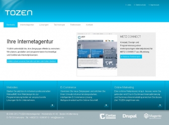 http://tozen.de