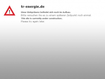 http://tr-energie.de