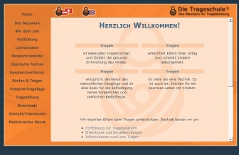 http://trageschule-dresden.de