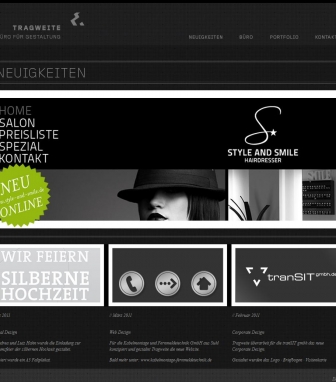 http://tragweite-design.de