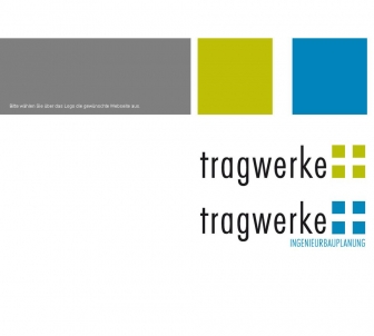 http://tragwerkeplus.de