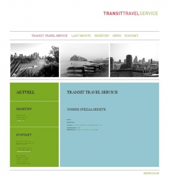 http://transittravel.de