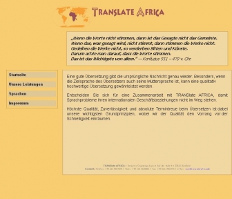 http://translate-africa.de