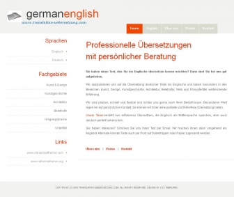 http://translation-uebersetzung.com