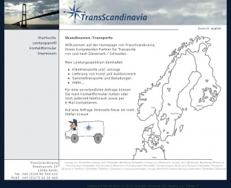 http://transscandinavia.de