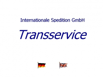 http://transservice-gmbh.de