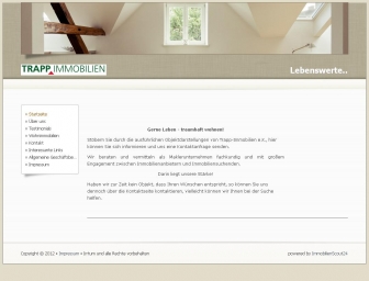 http://trapp-immobilien.de