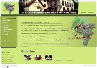 http://traube-fellbach.de