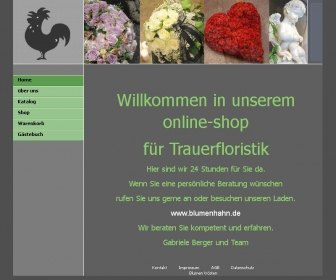 http://trauerflorist-hamburg.de