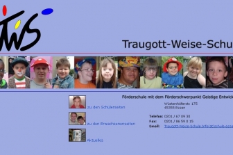 http://traugott-weise-schule.de