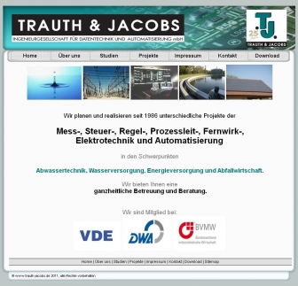 http://trauth-jacobs.de