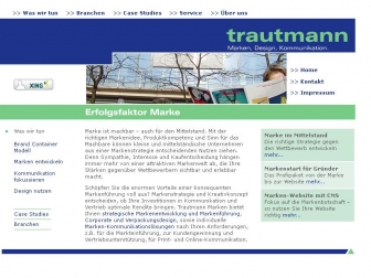 http://trautmann-marken.de