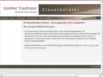 http://trautmann-stb.de