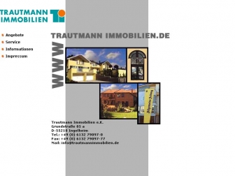 http://trautmannimmobilien.de