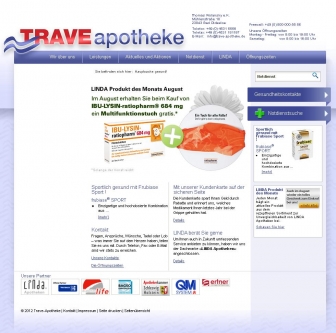 http://trave-apotheke.de