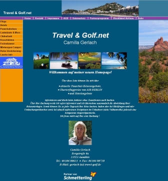 http://travel-golf.de