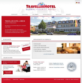 http://www.traveller-hotel.de