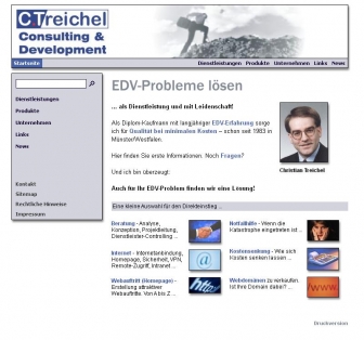 http://treichel-consult.de