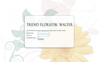 http://trend-floristik-walter.de