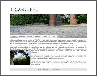 http://tri-gruppe.de