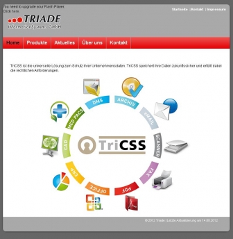 http://triade.de