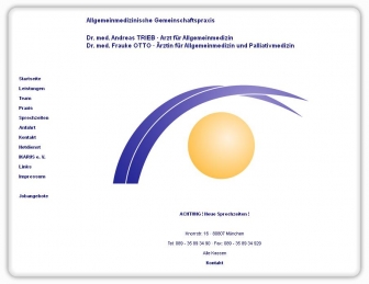 http://trieb-otto.de