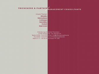 http://trienekens-partner.de