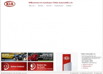 http://trifels.kiapartner.de