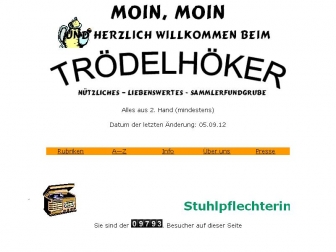 http://troedelhoeker.de