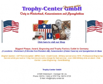 http://trophy-center.de