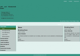 http://trubel-klimatechnik.de