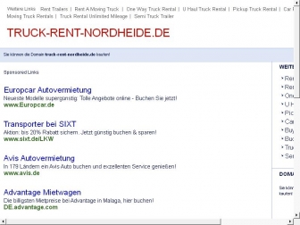 http://truck-rent-nordheide.de