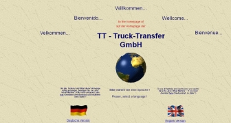 http://truck-transfer.de