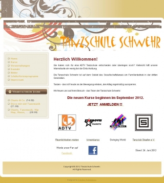 http://ts-schwehr.de