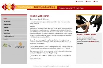 http://ts-training-coaching.de