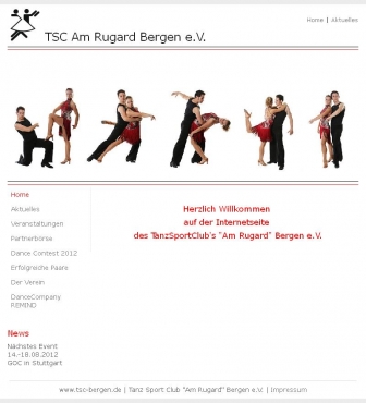 http://www.tsc-bergen.de/