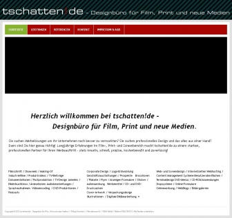 http://tschatten.de