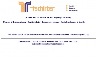 http://tschirbs.de