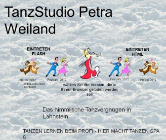 http://tspweiland.de