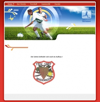 http://tsv-binswangen.de