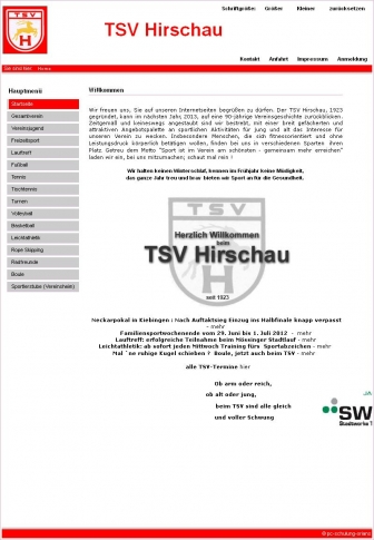 http://tsv-hirschau.de