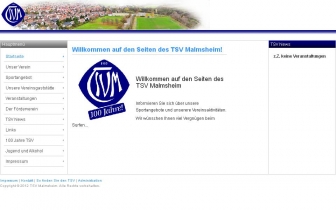 http://tsv-malmsheim.de